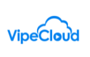 VipeCloud coupons