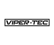 Viper Tec Coupon