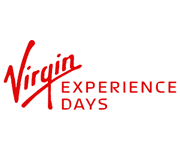 Virgin Experience Days Uk Coupon