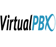 Virtualpbx coupons