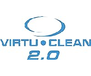 Virtuclean coupons