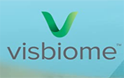 Visbiome coupons
