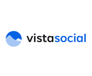 Vista Social Coupon