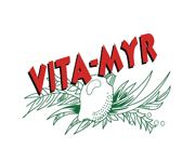 Vita Myr coupons