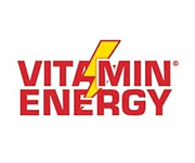 Vitamin Energy Coupon