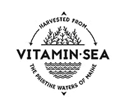 Vitaminsea coupons