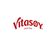 Vitasoy coupons