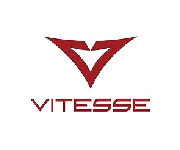 Vitesse coupons