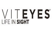 Viteyes Uk coupons