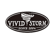 Vivid Storm Since 2004 coupons