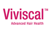 Viviscal coupons