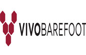 Vivobarefoot Canada coupons