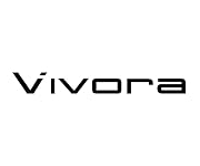 Vivora Coupon