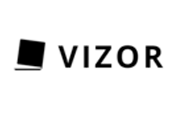 Vizor Coupon