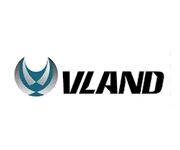 Vlandshop coupons