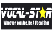 Vocal-star Karaoke Uk coupons