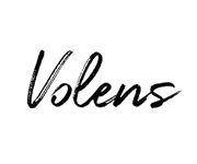 Volens Coupon