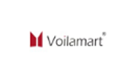 Voilamart coupons