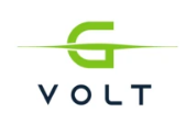 Gvolt Au coupons