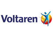 Voltaren Canada coupons