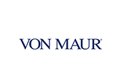 Von Maur coupons