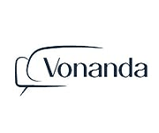 Vonanda coupons