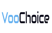 Voochoice coupons