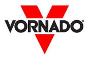 Vornado Canada coupons