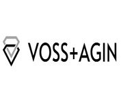 Voss+agin Coupon