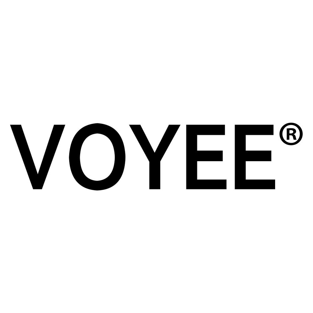 Voyee coupons