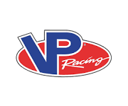 Vp Racing Coupon