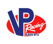 Vp Racing Fuels coupons