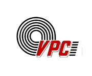 Vpc coupons