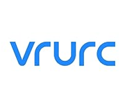 Vrurc coupons