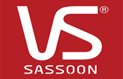 Vidal Sassoon Canada coupons