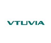 Vtuvia coupons