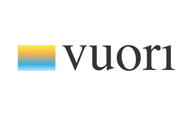 Vuori coupons