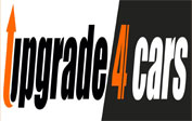 Upgrade4cars Uk coupons