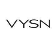 Vysn coupons