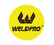 W Weldpro coupons