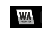 W. A. Production Coupon