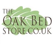 The Oak Bed Store Uk coupons