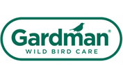 Gardman Uk Coupon