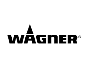 Wagner Us coupons