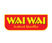 Wai Wai coupons