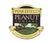 Wakefield Peanut coupons