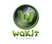 Wakit Grinders coupons