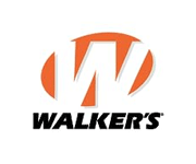 Walkers Game Ear coupons