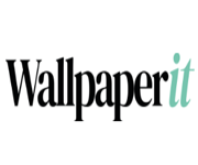 Wallpaper It coupons