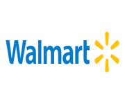 Walmart Oil Change coupons